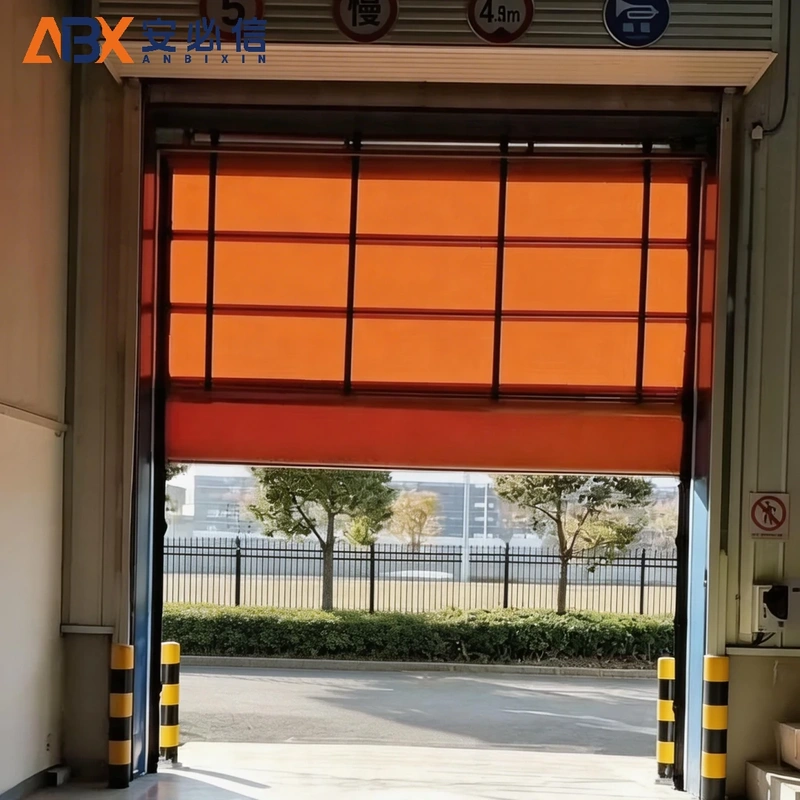 烟台市背带门