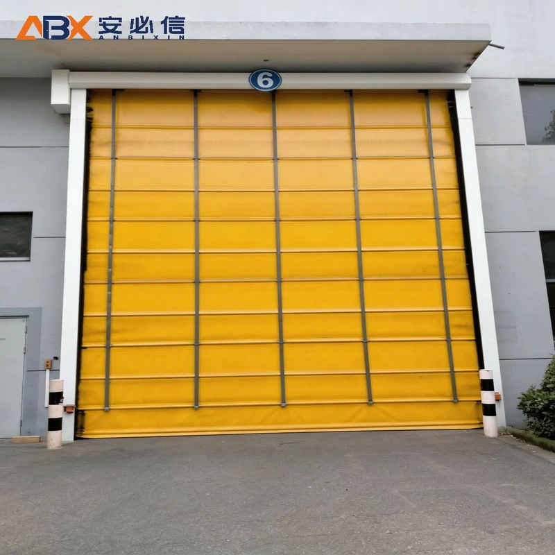 烟台市卸货平台